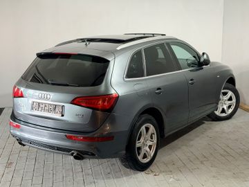 Audi Q5 - 12