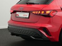 Audi A3 - Vorschau Bild 39
