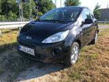 Ford Ka/Ka+ 1,2 Ambiente