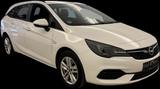 Opel Astra ST 1.6 Diesel Business 100kW S/S Auto ...