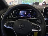 Volkswagen T-Roc - Vorschau Bild 10