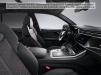 Audi RSQ8 - Vorschau Bild 14