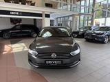 Volkswagen Passat Lim. Comfortline 2.0TDI DSG - : Taxi, Limousine