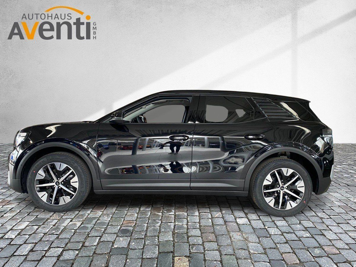 Ford Explorer - Bild 4