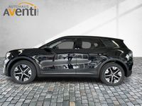 Ford Explorer - Vorschau Bild 4