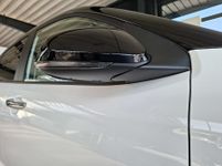 Hyundai i10 - Vorschau Bild 34