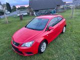 Seat Ibiza 1.4 16V Style 4YOU SC Style 4YOU - Seat Ibiza: Style 4you