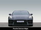 Porsche Panamera GTS BOSE Head-Up InnoDrive LED-Matrix - Porsche Panamera aus 2025