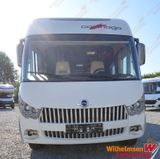 Carthago chic e-line I  50 LE Luftf. Hi.*Wechselr.*180PS - Offers matching your search criteria