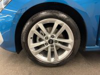 Audi A3 - Vorschau Bild 15