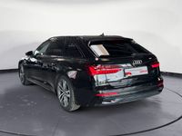 Audi A6 - Vorschau Bild 2