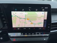 Renault Austral - Vorschau Bild 14