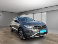 Volkswagen T-Roc - Vorschau Bild 3