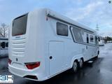 Knaus 900 SUN i LEG Private seller - Knaus Sun I 900 LEG Automatik