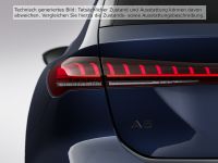 Audi A5 - Vorschau Bild 8