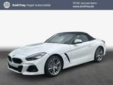 BMW Z4 sDrive20i 145 kW, 2-türig - BMW Z4 Neuwagen