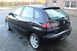 Seat Ibiza Reference (ERSTE HAND,GANZJAHRESREIFEN) - Seat aus 2005
