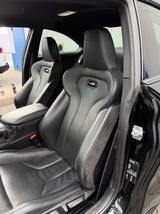 BMW M2 Competition M2 Competition - BMW M2: Competition
