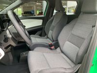 Renault R 5 - Vorschau Bild 9