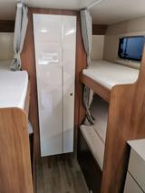 Rimor Katamarano 50 - Offers