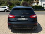 Ford Mondeo Turnier 2.0TDCI ST-Line | Cam |Navi |Pano - Ford Mondeo: ST Tdci