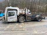 Mercedes-Benz 1823 Atego ** Klima / AP-Achse / Automatik ** - Angebote