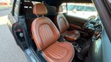 MINI Cabrio Cooper Sidewalk/SHZ/Klima - Thumbnail 12