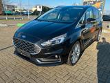 Ford S-Max Vignale AWD - Ford S-Max in Aachen