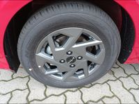 Kia Picanto - Vorschau Bild 7