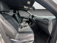 Volkswagen Tiguan Allspace - Vorschau Bild 5