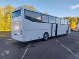 VDL BOVA Futura FHD - VDL BOVA Reisebus