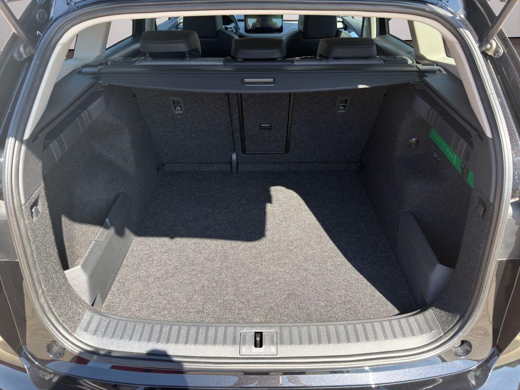 Skoda Enyaq 85x