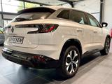 Renault Austral 1.3 TCe Mild-Hybrid Equilibre,SITZHEIZUN - Renault Austral in Duisburg
