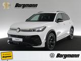 Volkswagen Tiguan 1.5 eTSI R-Line 360° PANO LED ACC NAVI