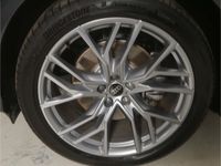 Audi Q4 e-tron - Vorschau Bild 9