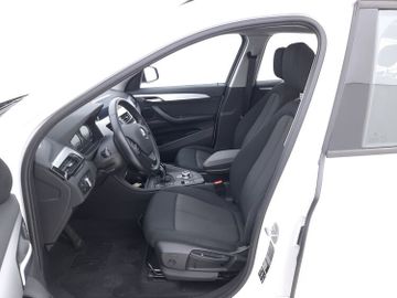 BMW X1 - 9