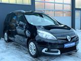 Renault Scenic Limited dCi 110 EDC *HU/AU NEU* *7 SITZE*