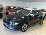 Hyundai Kona Trend*LED*CarPlay*SHZ*W-Paket*Navi*KRELL*1H - Hyundai KONA in Bonn
