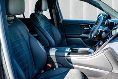Autohaus Thorwesten Gebrauchtwagen
