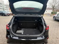 Kia cee'd / Ceed - Vorschau Bild 11