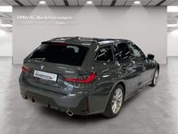 BMW 320 - Vorschau Bild 4