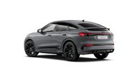 Audi Q4 - Vorschau Bild 5