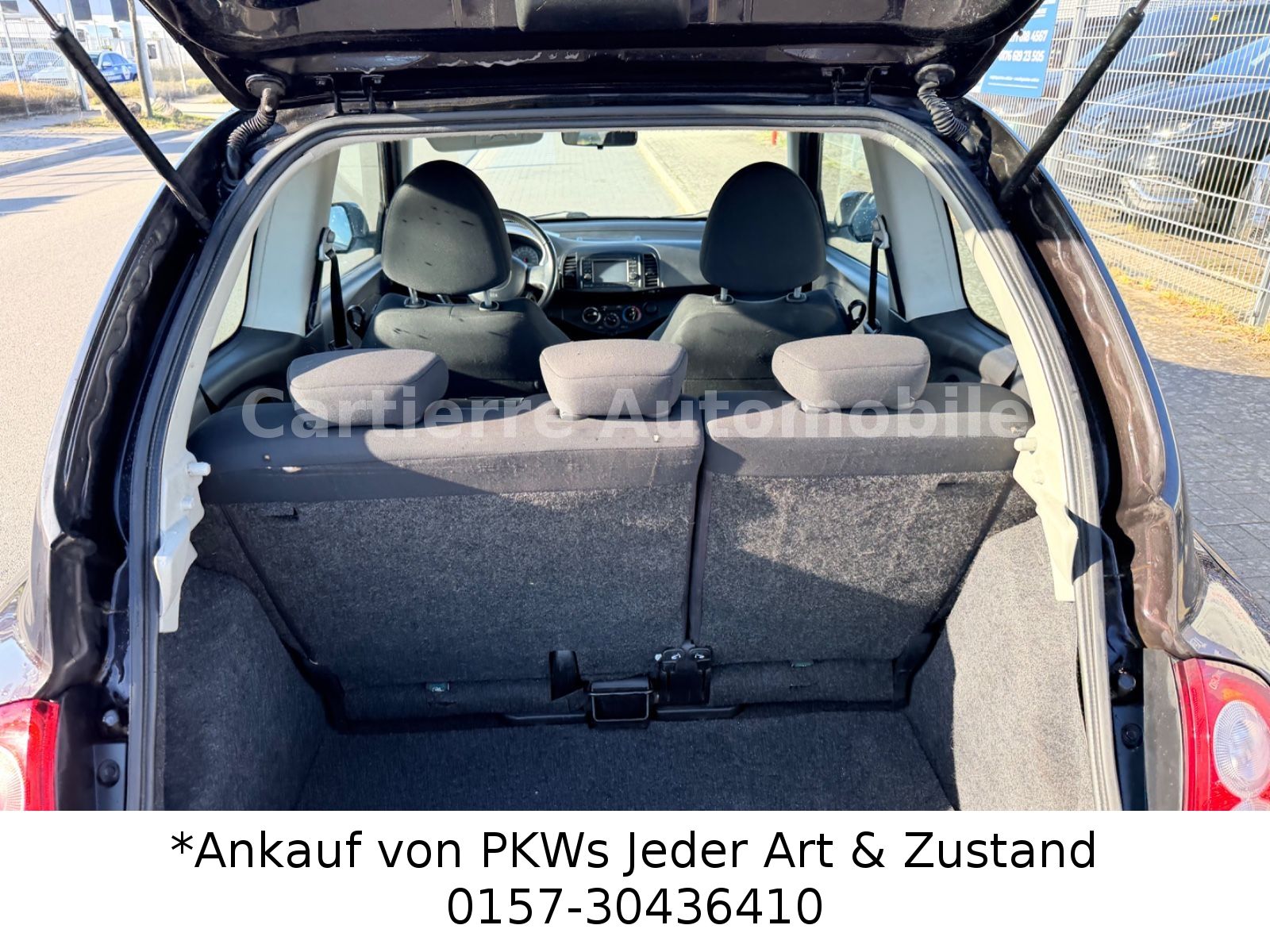 Ansicht 7