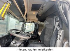 Fahrzeugabbildung Mercedes-Benz 2545L6x2,MeillerRS21.70 Lenk,Lift mietkauf mögl.