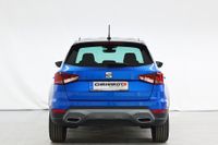 Seat Arona - Vorschau Bild 5