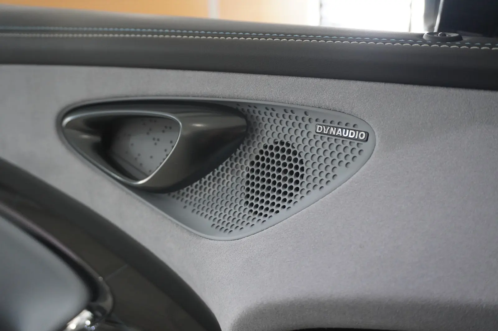 BYD SEAL RWD DESIGN 82,5 KWH NAVI/LED/360°/SPORT/DAB