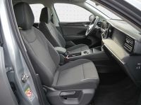 Volkswagen Tiguan - Vorschau Bild 4