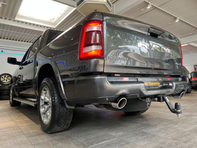 DODGE RAM LPG  - Bild 5