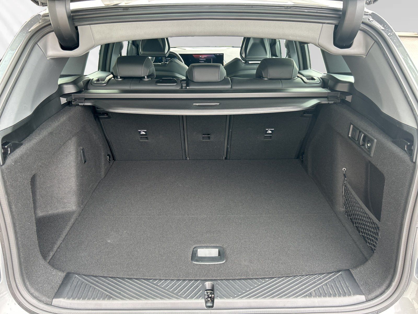 BMW X3 - Bild 15