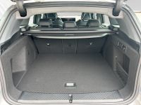 BMW X3 - Vorschau Bild 15